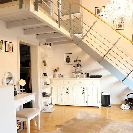 Panoramic House With Garden, Fitness بيت للعطل *